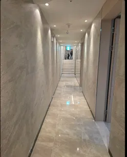 플러팅