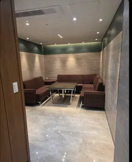 플러팅