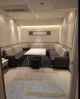 플러팅