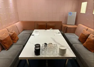 피카소