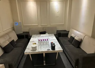 피카소