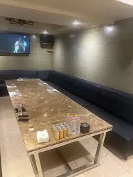 워라밸