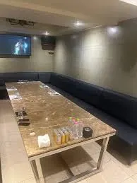 워라밸