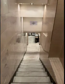 오스카