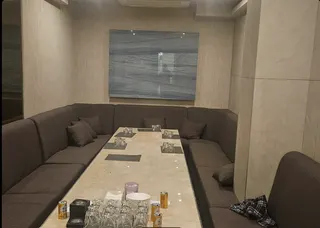 블랜딩