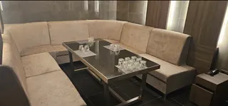블랜딩