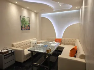 파티원