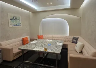 파티원