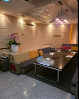 파티원