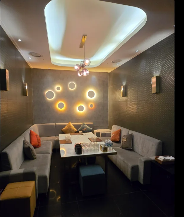 헤리티지