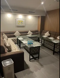 2.4