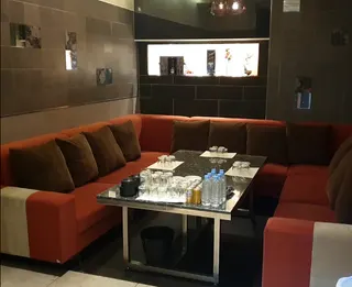 어나더