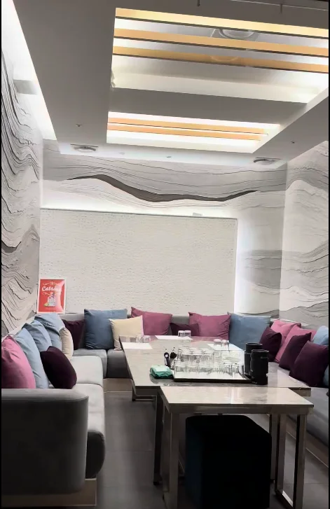 항아리