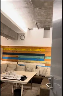 항아리