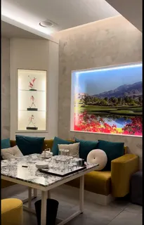 항아리