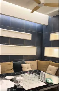 항아리