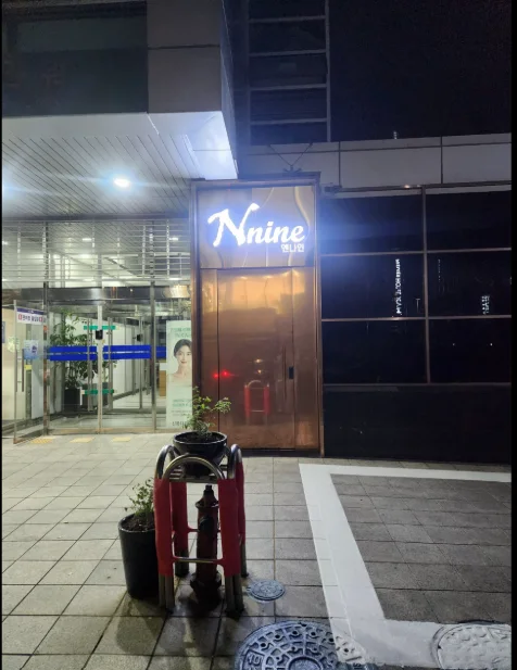 엔나인