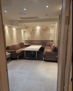 괜찮아