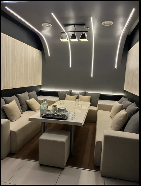 주파수