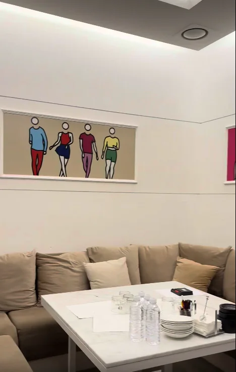 레이디