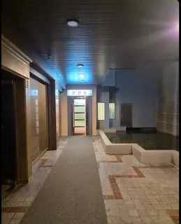청담동