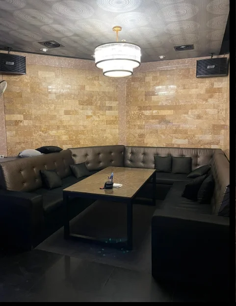 루이즈bar