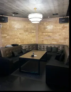 루이즈bar