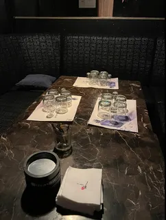 루이즈bar