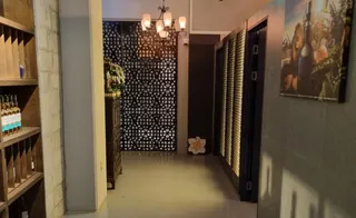 케이