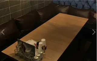마인드