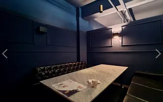 프라하