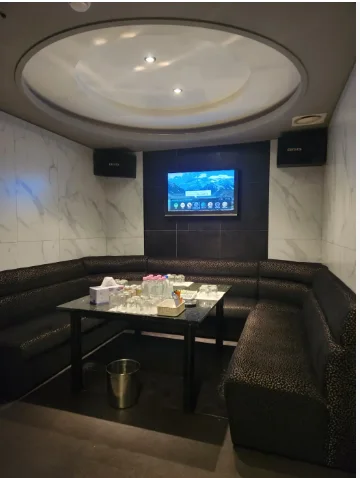보스턴