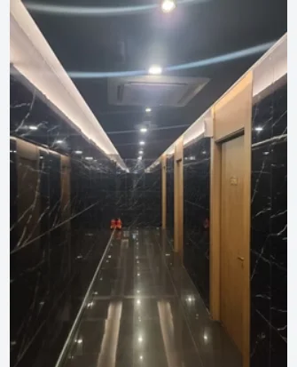 보스턴