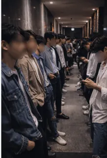 보스턴
