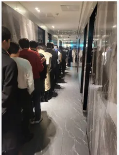 보스턴