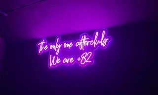 +82