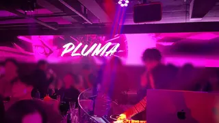 컬러 라운지