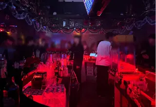 하잎서울